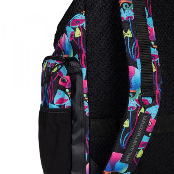 Спортивный рюкзак Arena One go 45l ao 010232-905 Спортивный рюкзак Arena One go 45l ao 010232-905