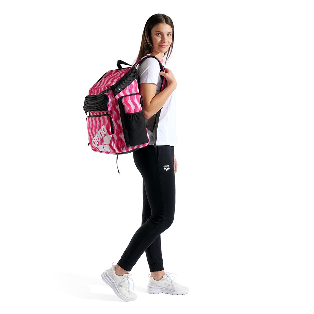 Спортивный рюкзак Arena One go 45l ao 