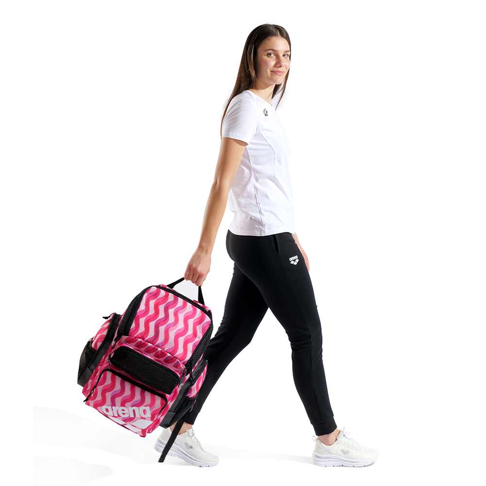 Спортивный рюкзак Arena One go 45l ao 