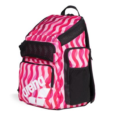 Спортивный рюкзак Arena One go 45l ao Спортивный рюкзак Arena One go 45l ao