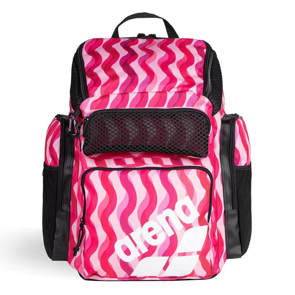 Спортивный рюкзак Arena One go 45l ao 