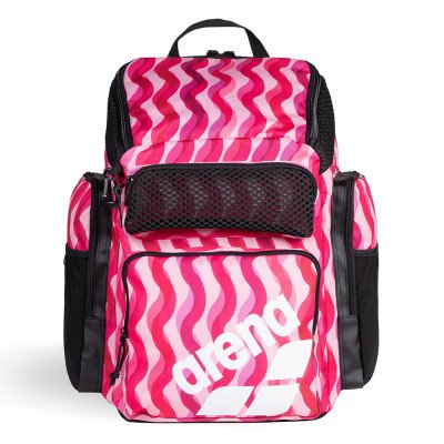 Спортивный рюкзак Arena One go 45l ao 