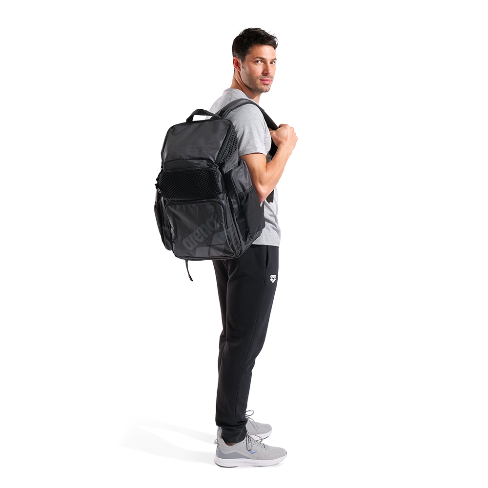 Спортивный рюкзак Arena One go 45l 