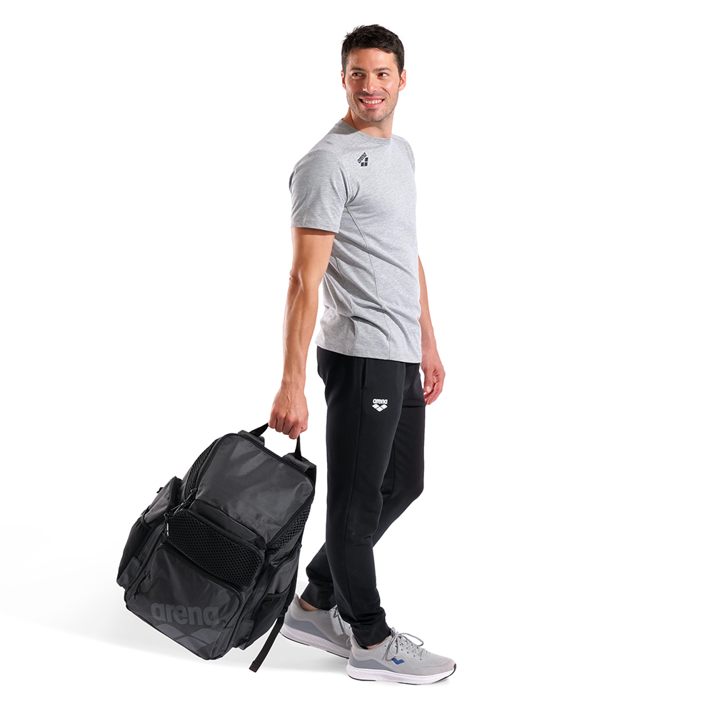 Спортивный рюкзак Arena One go 45l 