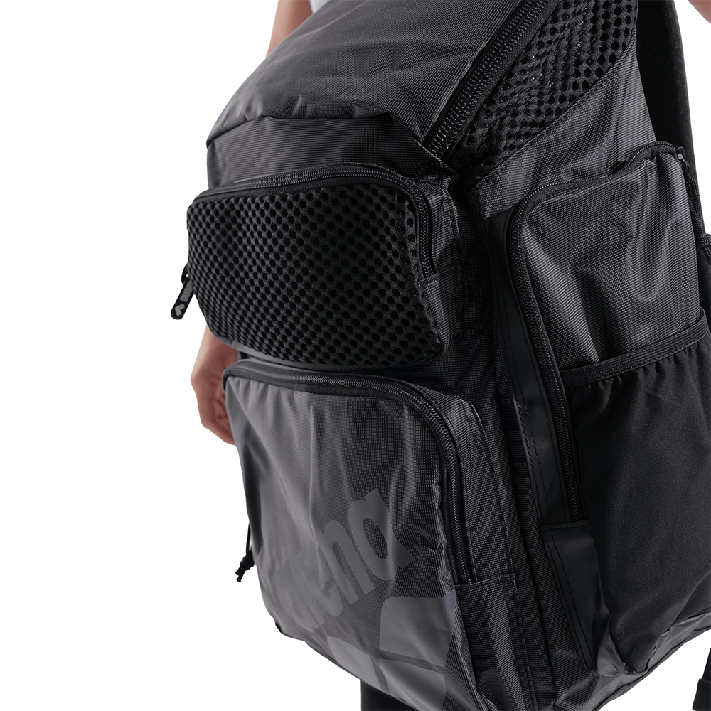 Спортивный рюкзак Arena One go 45l 