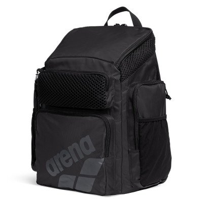 Спортивный рюкзак Arena One go 45l 