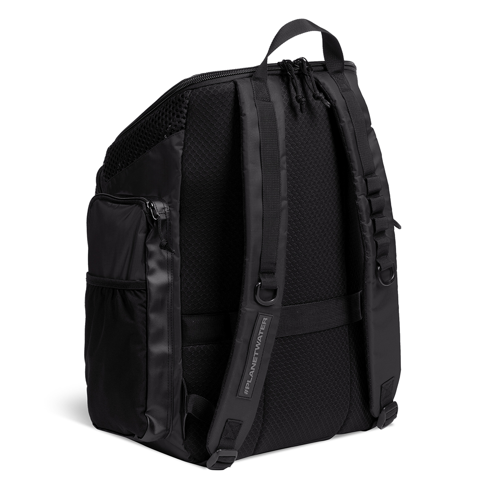 Спортивный рюкзак Arena One go 45l 