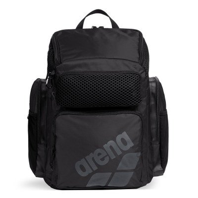 Спортивный рюкзак Arena One go 45l 