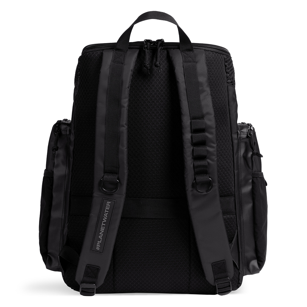 Спортивный рюкзак Arena One go 45l 