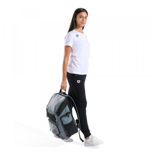 Спортивный рюкзак Arena One go 45l Спортивный рюкзак Arena One go 45l