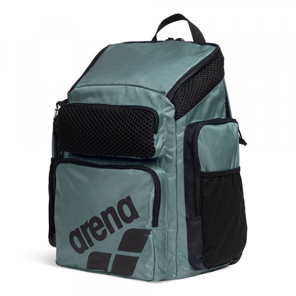 Спортивный рюкзак Arena One go 45l Спортивный рюкзак Arena One go 45l