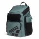 Спортивный рюкзак Arena One go 45l Спортивный рюкзак Arena One go 45l