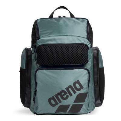 Спортивный рюкзак Arena One go 45l  Спортивный рюкзак Arena One go 45l