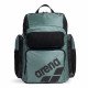 Спортивный рюкзак Arena One go 45l Спортивный рюкзак Arena One go 45l