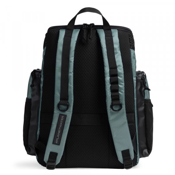 Спортивный рюкзак Arena One go 45l Спортивный рюкзак Arena One go 45l