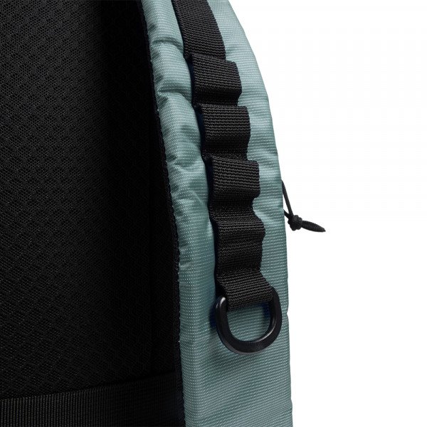 Спортивный рюкзак Arena One go 45l Спортивный рюкзак Arena One go 45l