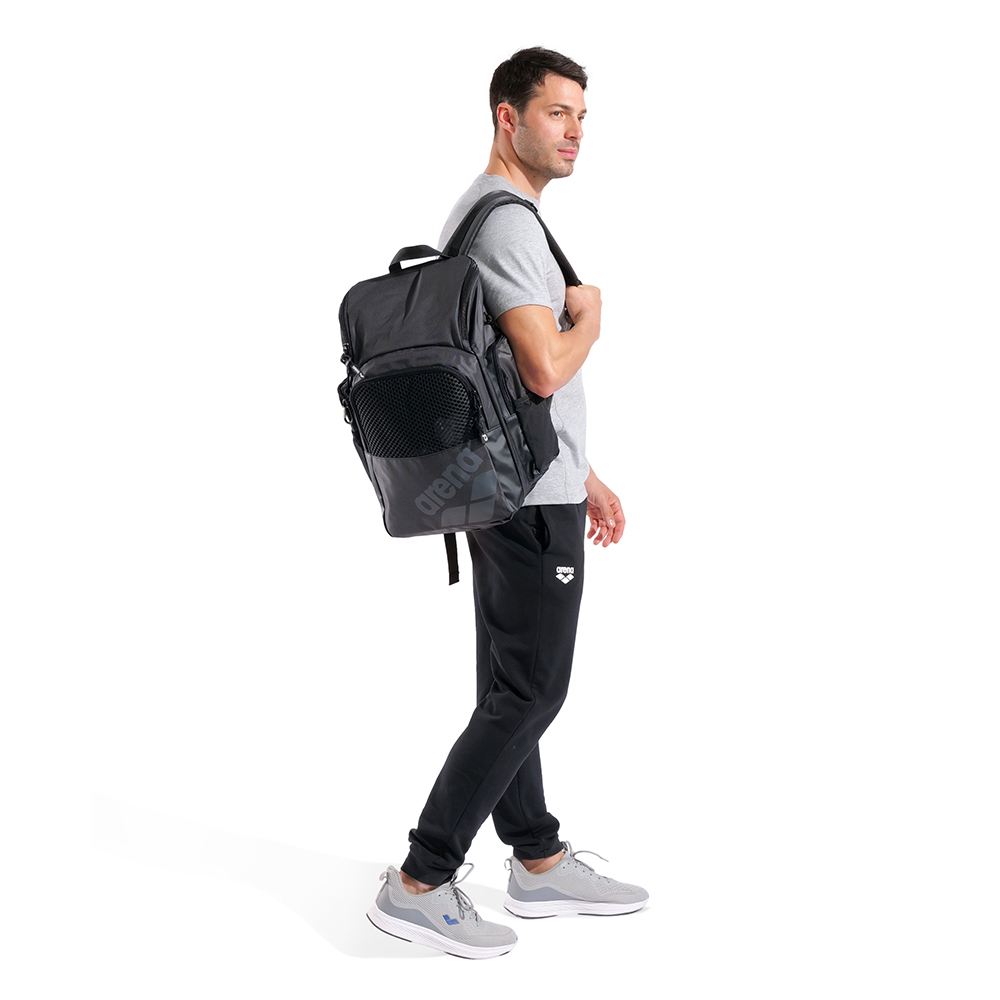 Спортивный рюкзак Arena One go 35l 