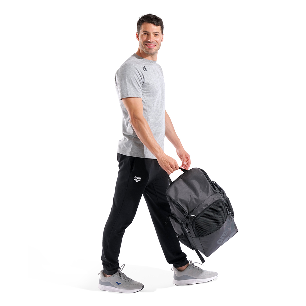 Спортивный рюкзак Arena One go 35l 