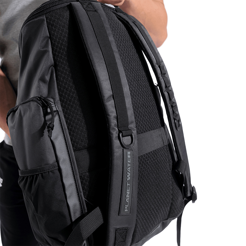 Спортивный рюкзак Arena One go 35l 