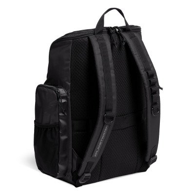 Спортивный рюкзак Arena One go 35l 