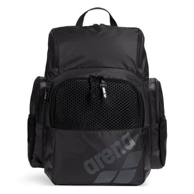 Спортивный рюкзак Arena One go 35l 