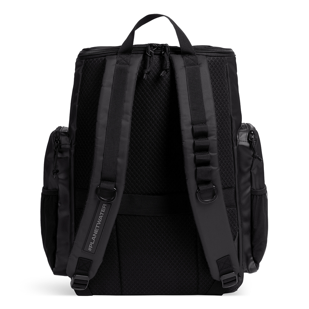 Спортивный рюкзак Arena One go 35l 