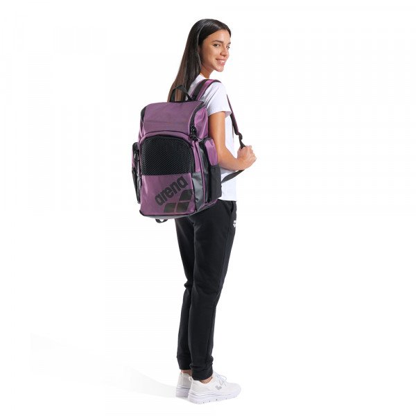 Спортивный рюкзак Arena One go 35l  Спортивный рюкзак Arena One go 35l