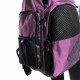 Спортивный рюкзак Arena One go 35l  Спортивный рюкзак Arena One go 35l