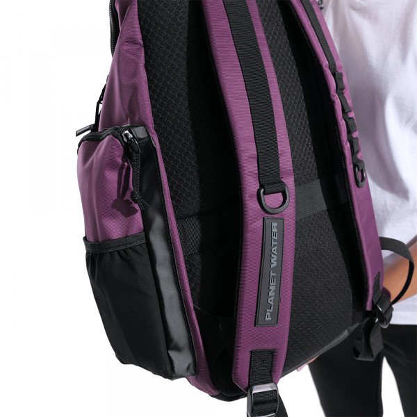 Спортивный рюкзак Arena One go 35l  Спортивный рюкзак Arena One go 35l