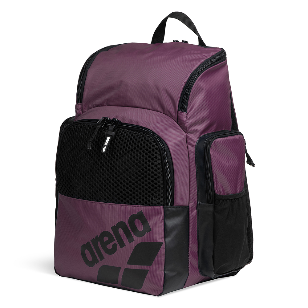 Спортивный рюкзак Arena One go 35l Спортивный рюкзак Arena One go 35l