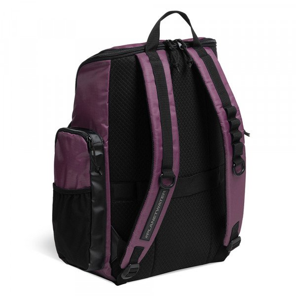 Спортивный рюкзак Arena One go 35l  Спортивный рюкзак Arena One go 35l