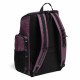 Спортивный рюкзак Arena One go 35l  Спортивный рюкзак Arena One go 35l