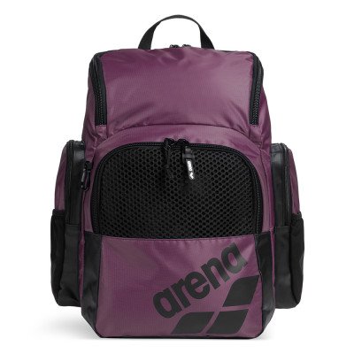 Спортивный рюкзак Arena One go 35l 