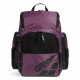 Спортивный рюкзак Arena One go 35l  Спортивный рюкзак Arena One go 35l
