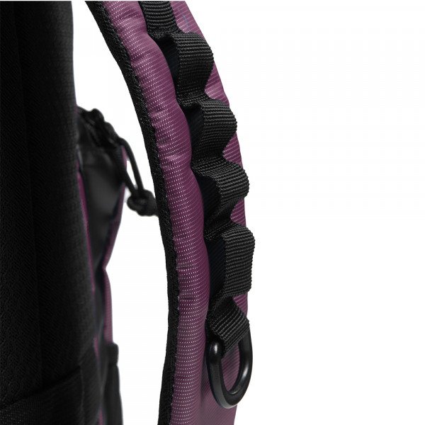 Спортивный рюкзак Arena One go 35l  Спортивный рюкзак Arena One go 35l