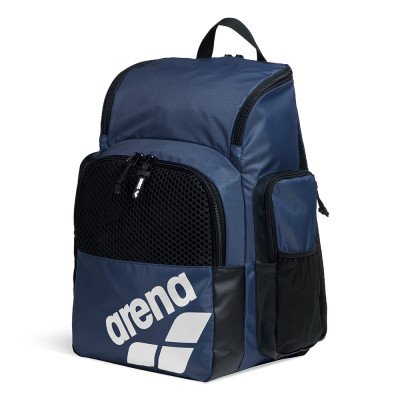Спортивный рюкзак Arena One go 35l 