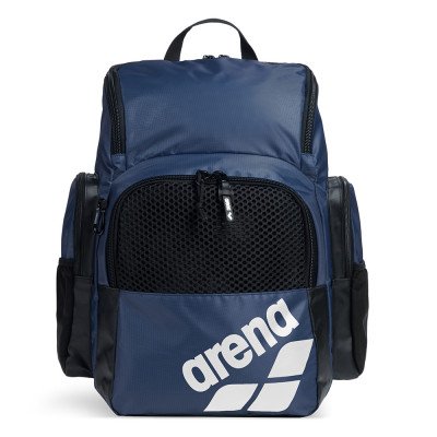 Спортивный рюкзак Arena One go 35l 