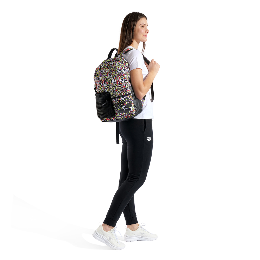 Городской рюкзак Arena One go 30l ao 