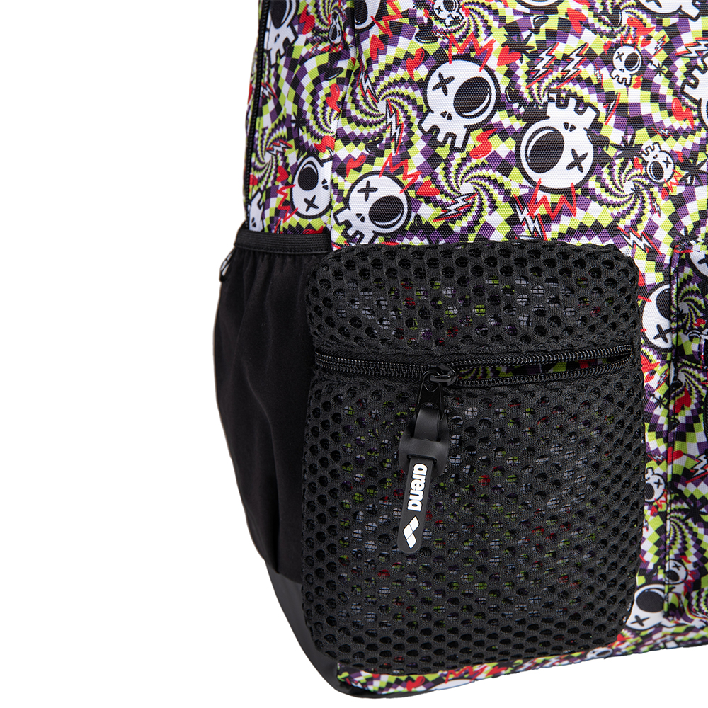 Городской рюкзак Arena One go 30l ao 