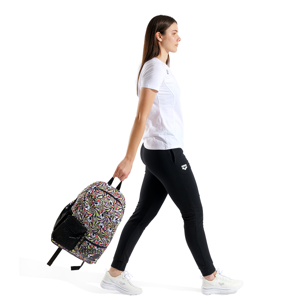 Городской рюкзак Arena One go 30l ao 