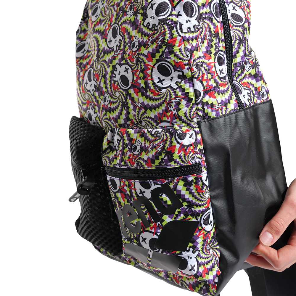 Городской рюкзак Arena One go 30l ao 