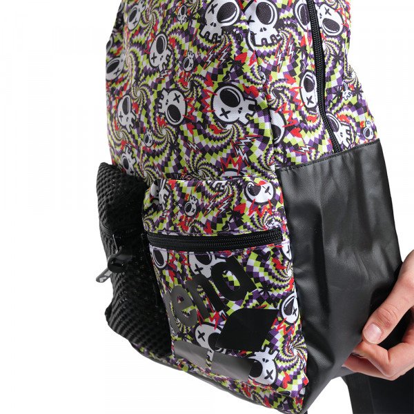 Городской рюкзак Arena One go 30l ao  Городской рюкзак Arena One go 30l ao