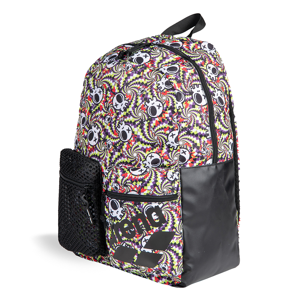 Городской рюкзак Arena One go 30l ao 