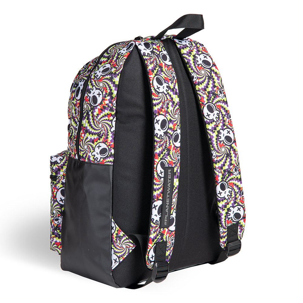 Городской рюкзак Arena One go 30l ao 