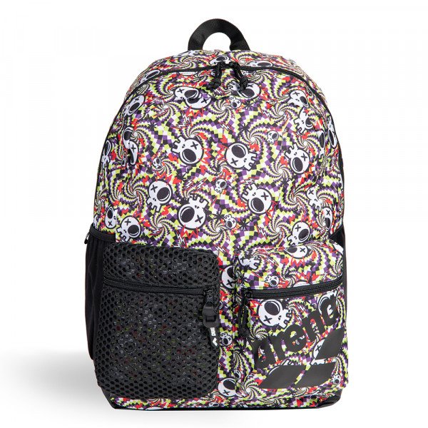 Городской рюкзак Arena One go 30l ao  Городской рюкзак Arena One go 30l ao