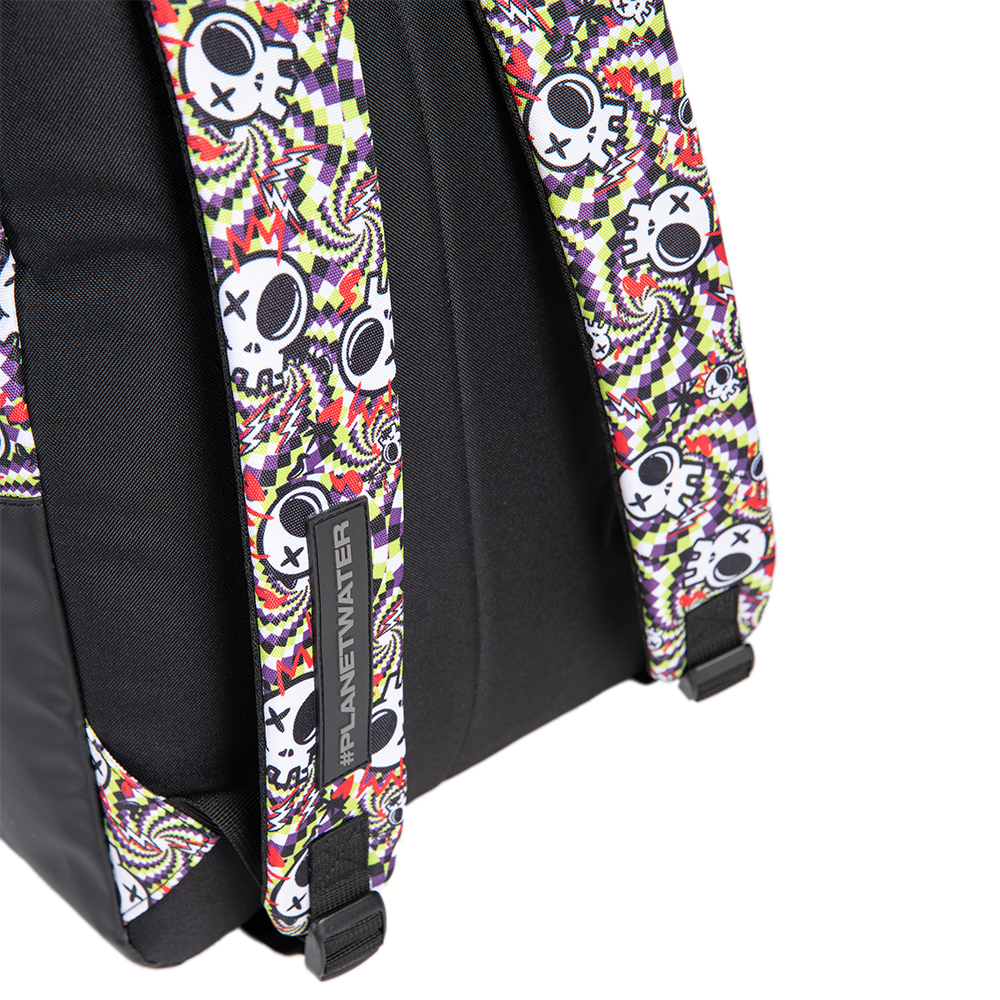 Городской рюкзак Arena One go 30l ao 