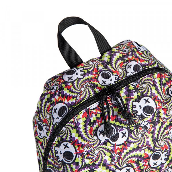 Городской рюкзак Arena One go 30l ao  Городской рюкзак Arena One go 30l ao