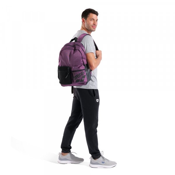 Городской рюкзак Arena One go 30l 