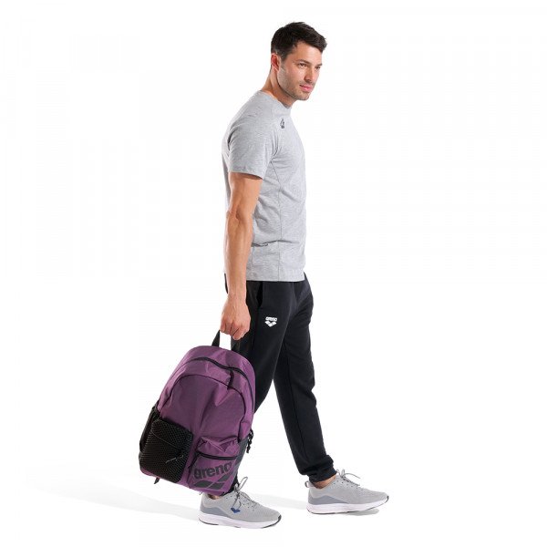 Городской рюкзак Arena One go 30l 