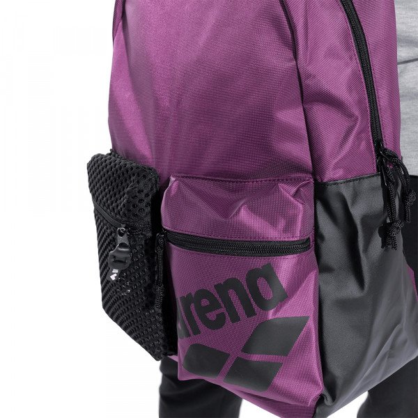 Городской рюкзак Arena One go 30l 